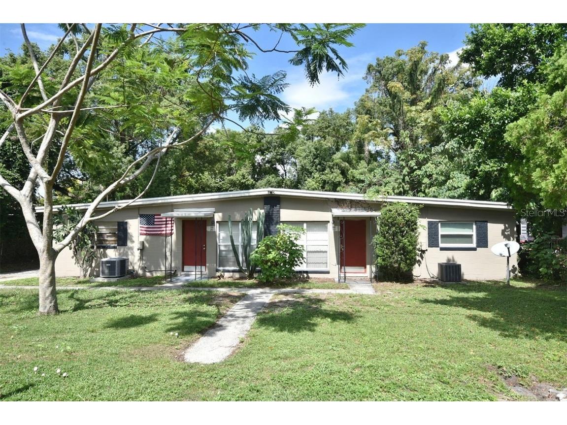 2003 Page Avenue Orlando FL 32806 O6236057 image1