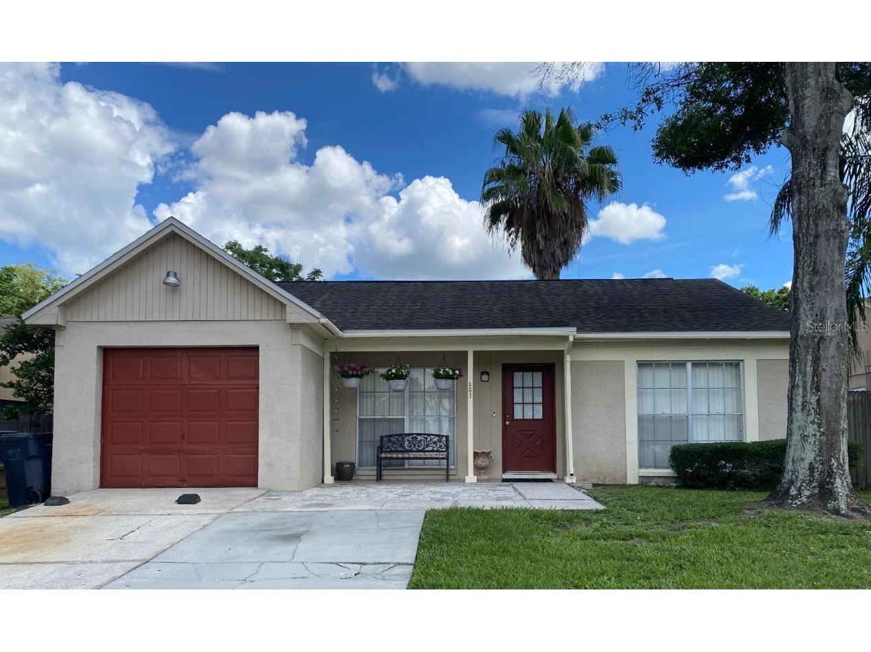 2003 Paladin Court Valrico FL 33594 TB8438955 image1