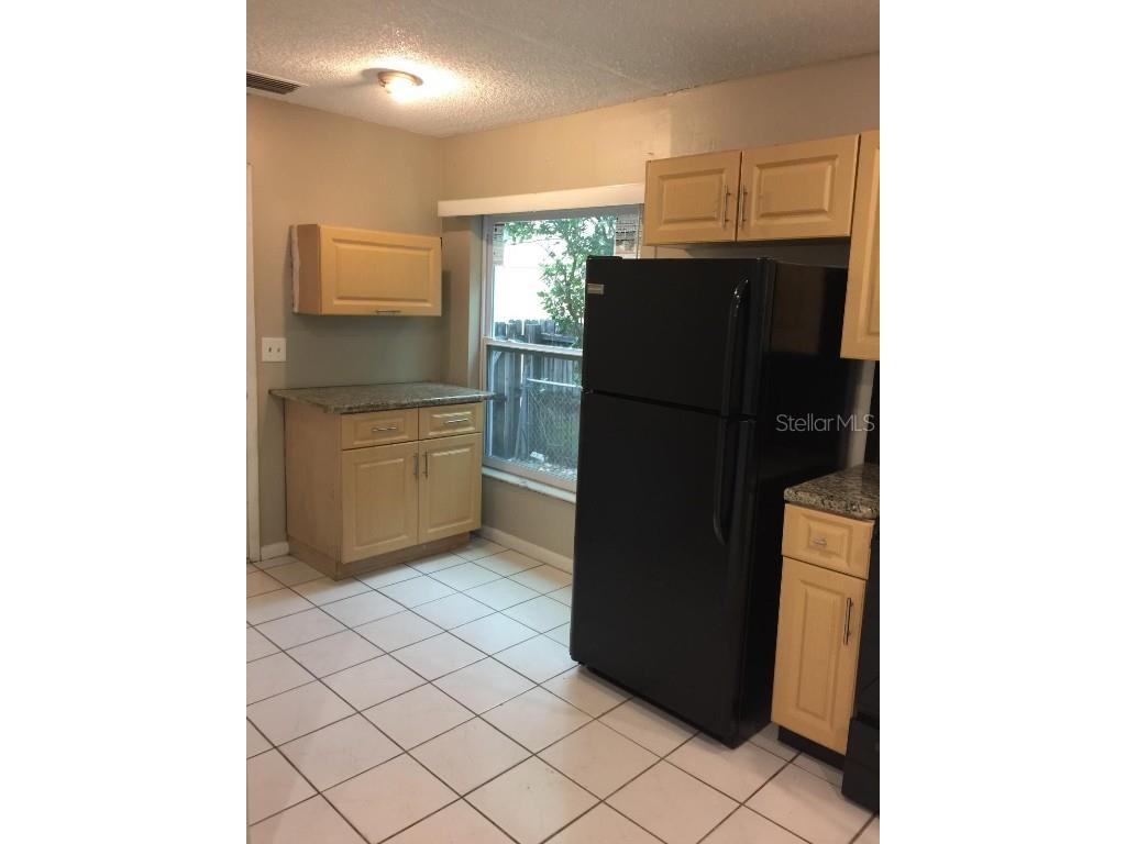 2003 Paladin Court Valrico FL 33594 TB8438955 image10