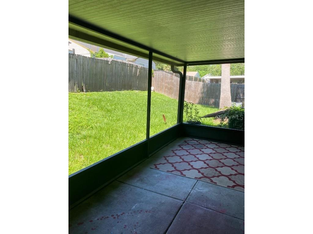 2003 Paladin Court Valrico FL 33594 TB8438955 image11