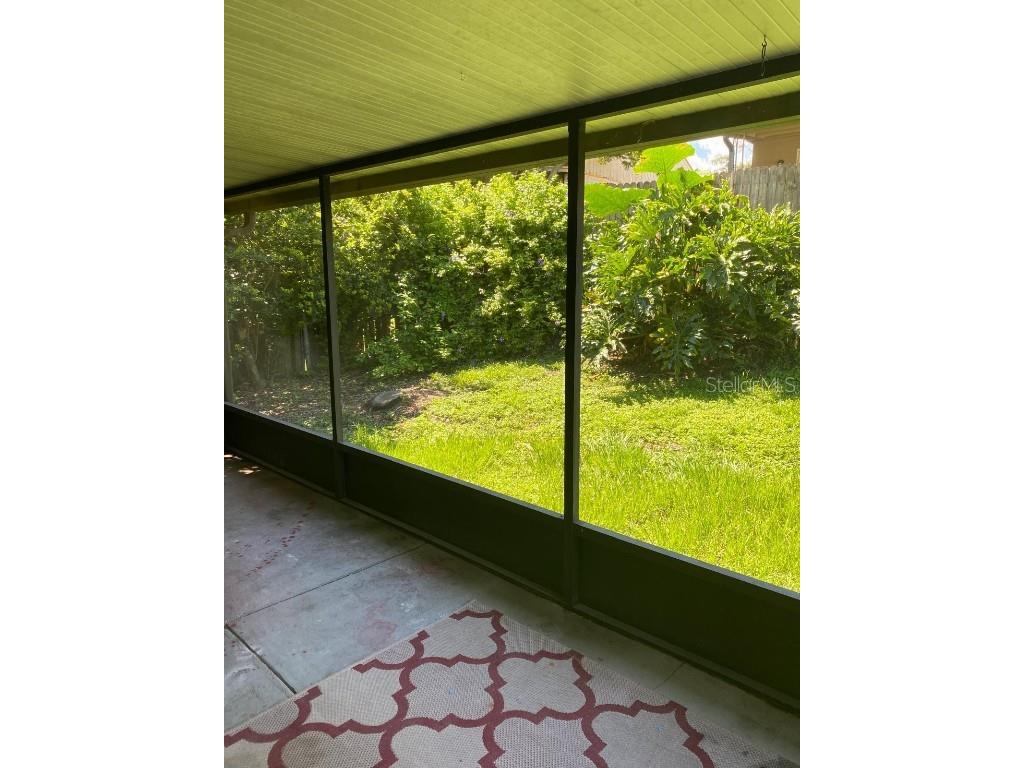 2003 Paladin Court Valrico FL 33594 TB8438955 image12