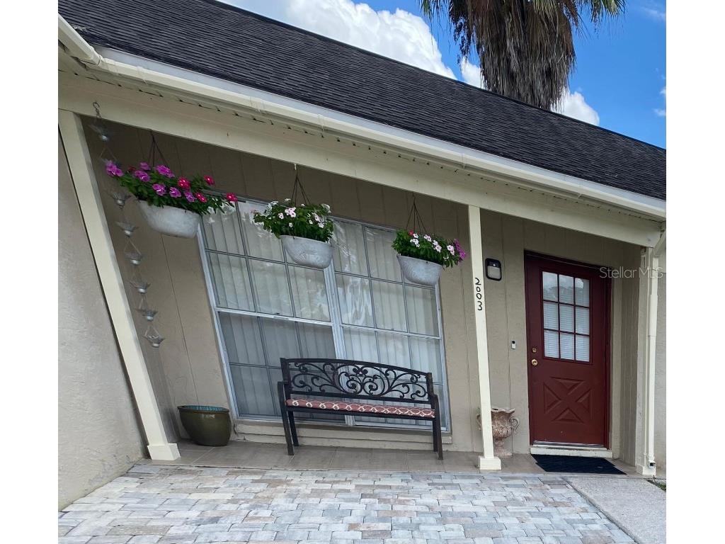 2003 Paladin Court Valrico FL 33594 TB8438955 image13