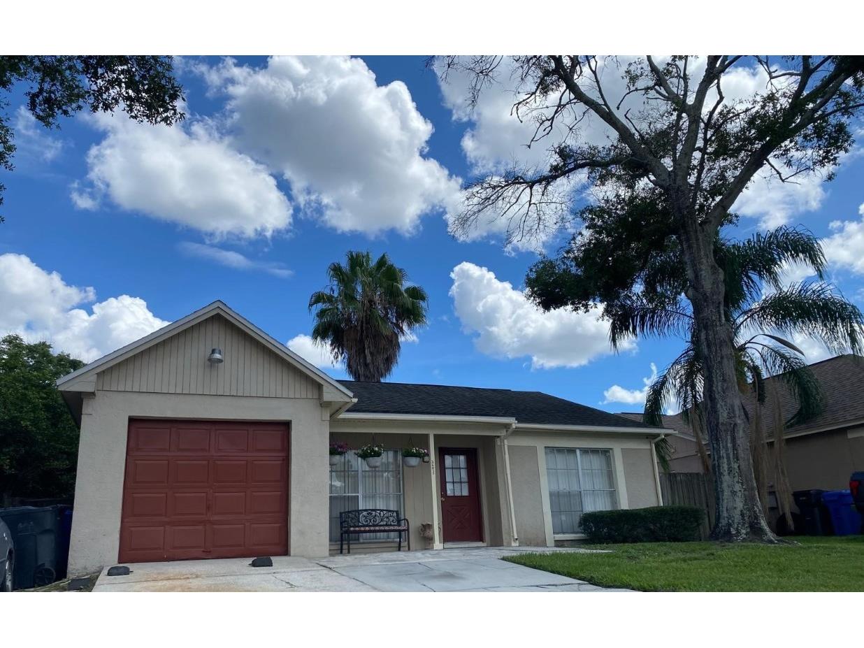 2003 Paladin Court Valrico FL 33594 TB8438955 image14