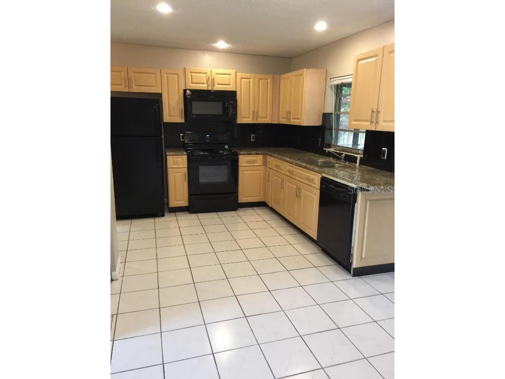 2003 Paladin Court Valrico FL 33594 TB8438955 image2