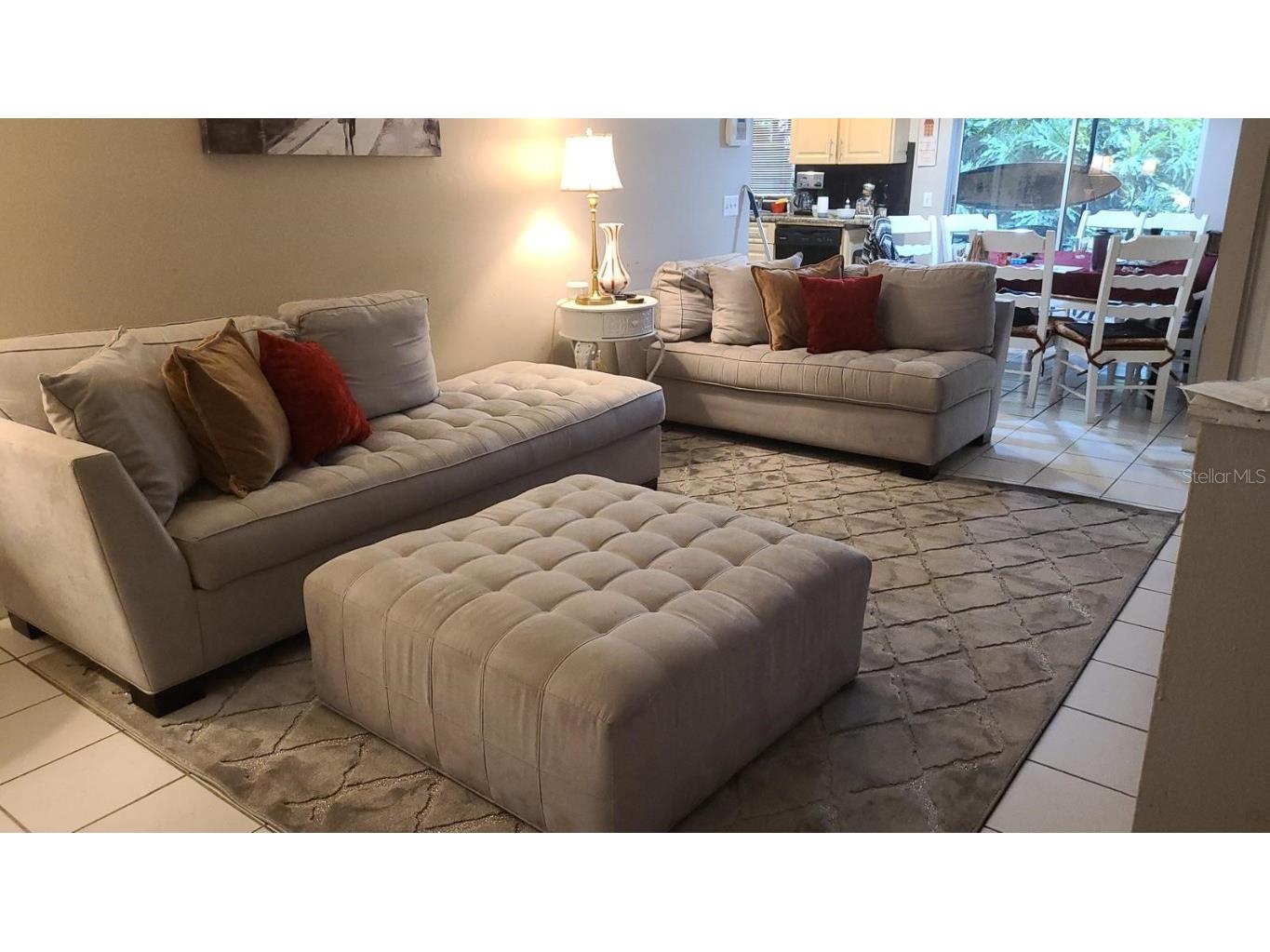 2003 Paladin Court Valrico FL 33594 TB8438955 image3