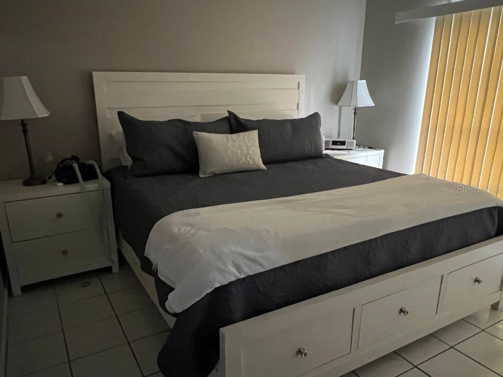 2003 Paladin Court Valrico FL 33594 TB8438955 image4