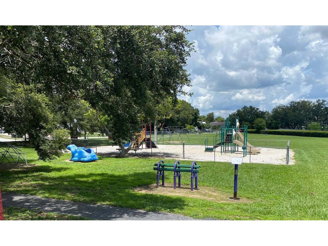 2003 Paladin Court Valrico FL 33594 TB8438955 image5