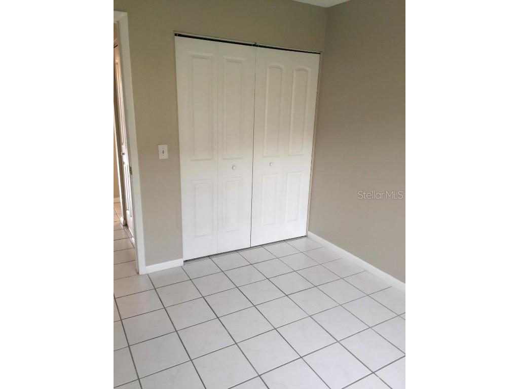 2003 Paladin Court Valrico FL 33594 TB8438955 image6