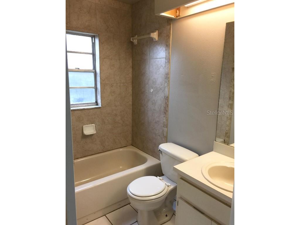 2003 Paladin Court Valrico FL 33594 TB8438955 image7