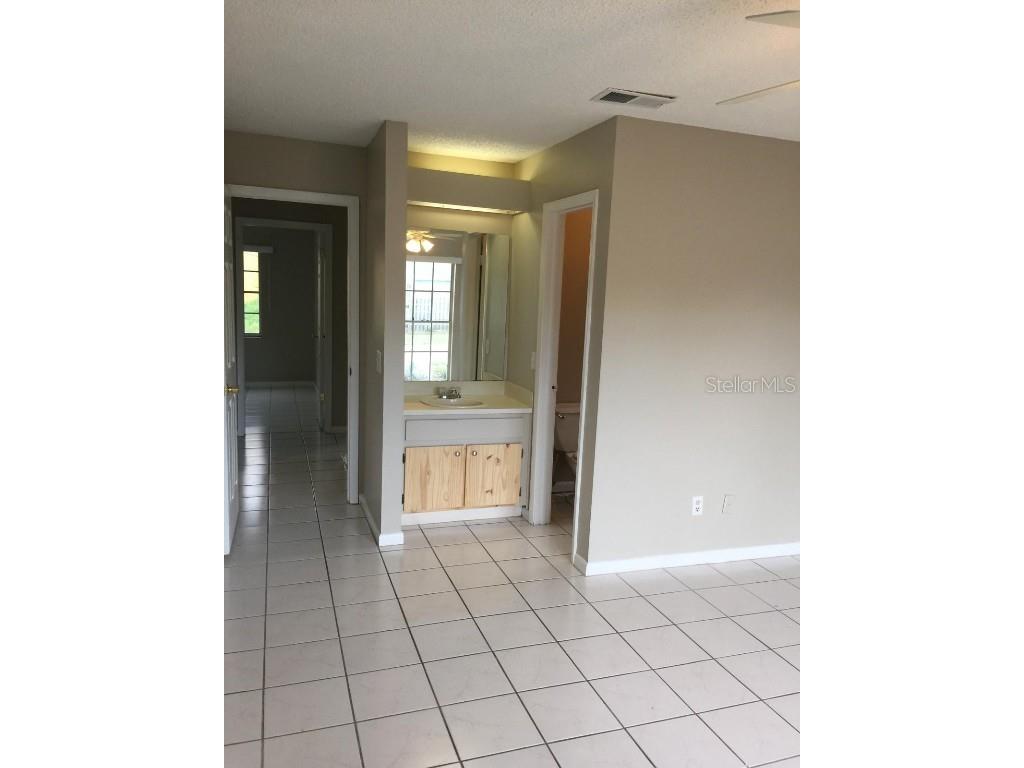 2003 Paladin Court Valrico FL 33594 TB8438955 image8