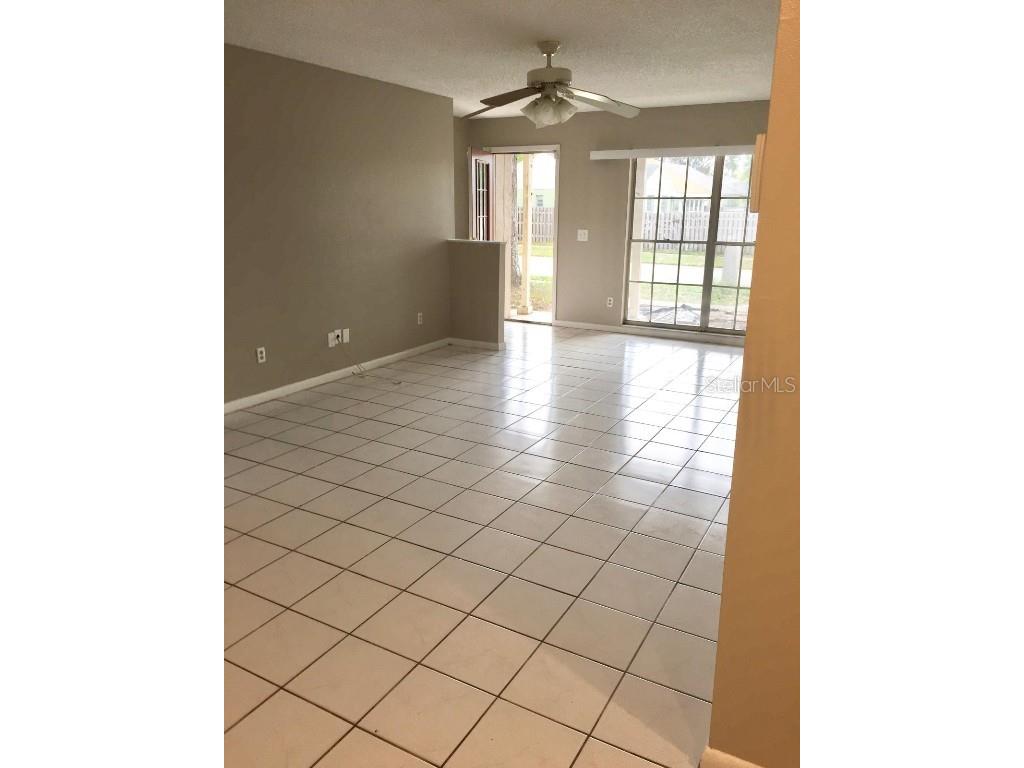 2003 Paladin Court Valrico FL 33594 TB8438955 image9