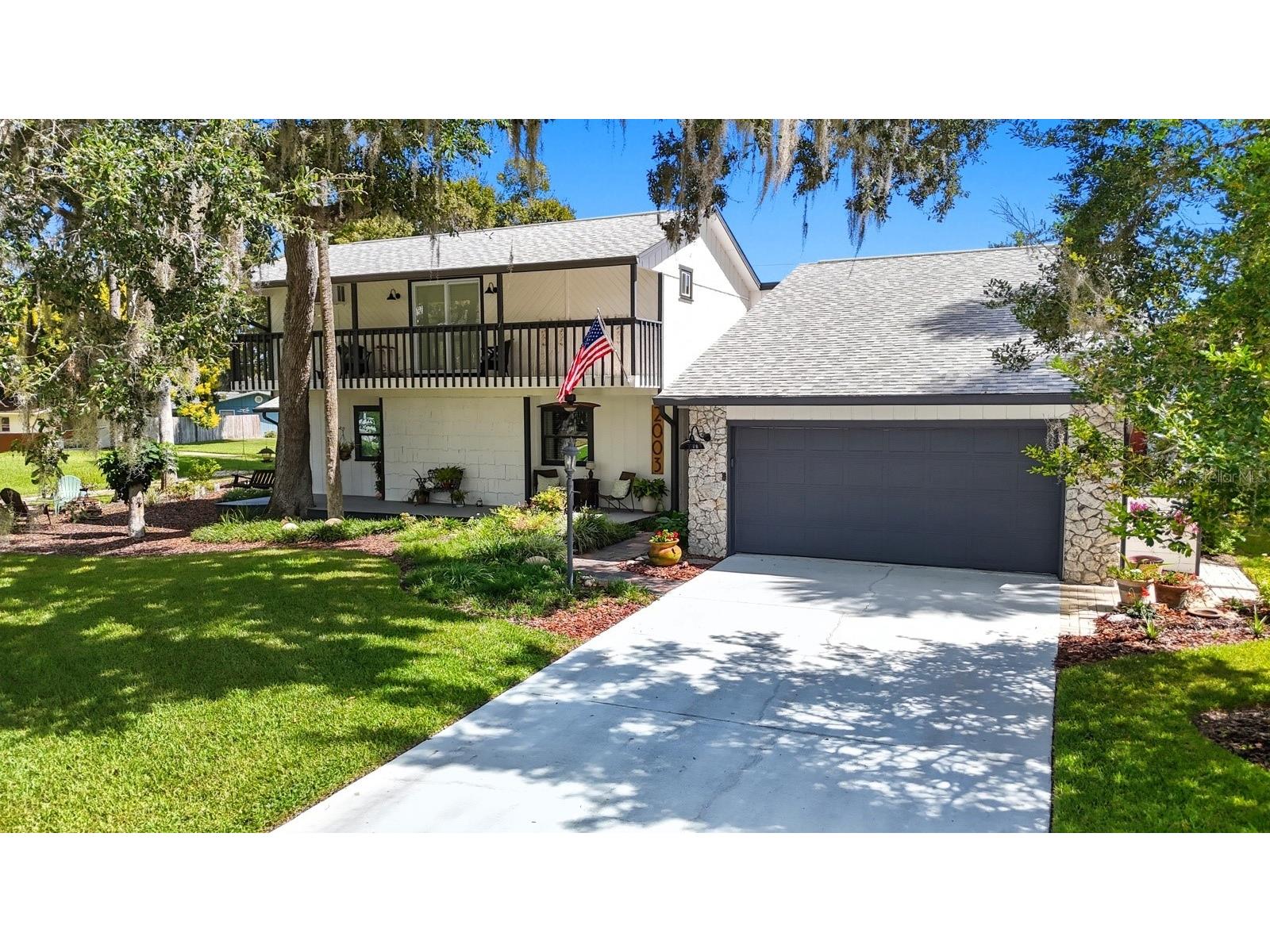 2003 Pine Tree Drive Edgewater FL 32141 NS1085821 image1
