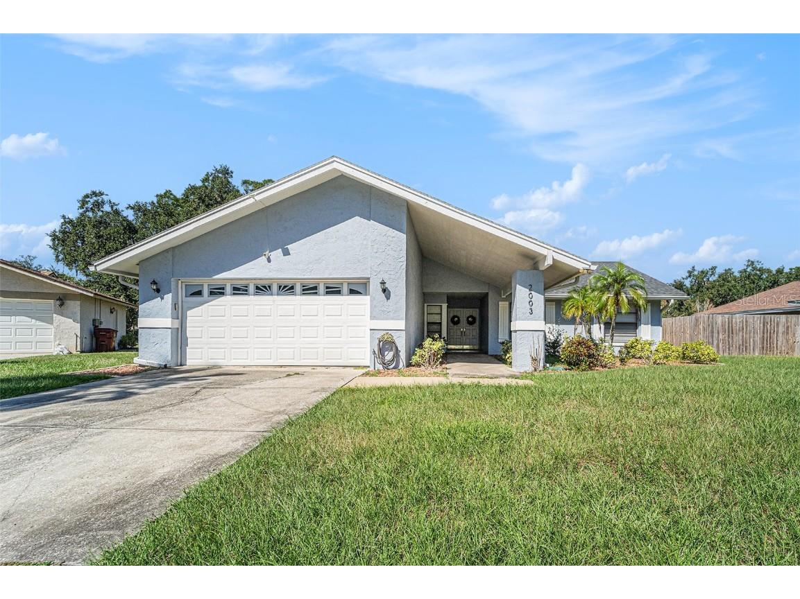 2003 Poplar Court Plant City FL 33563 TB8438938 image1