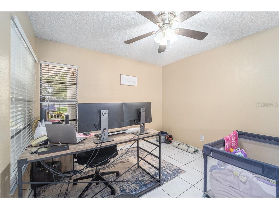 2003 Poplar Court Plant City FL 33563 TB8438938 image10