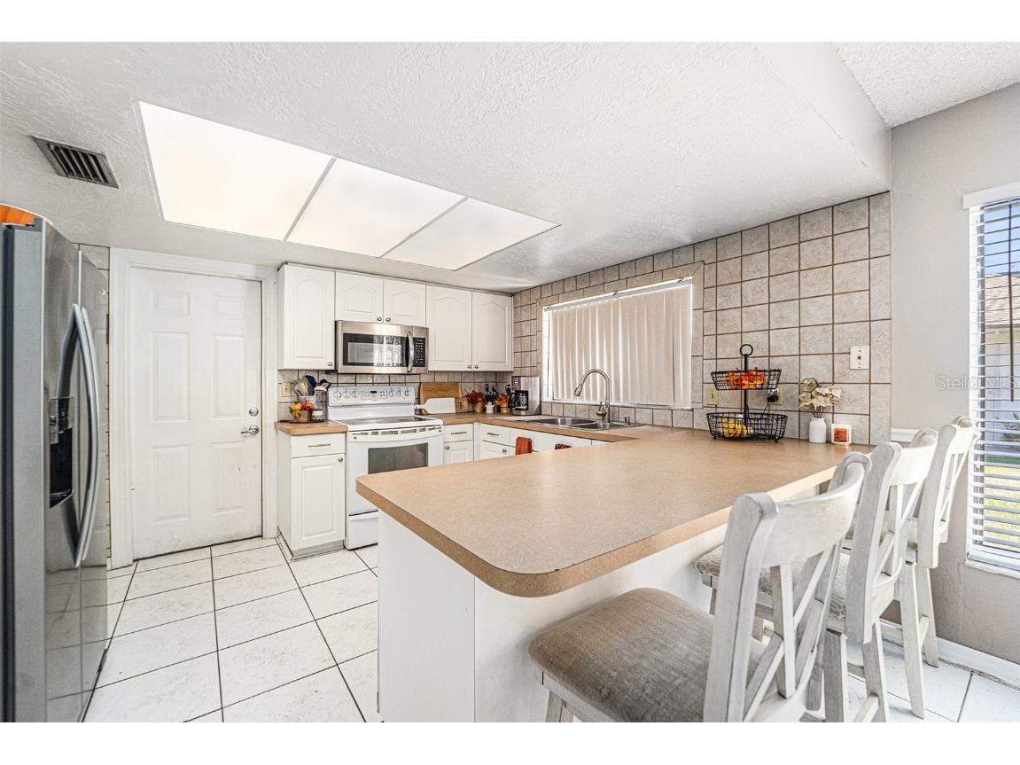 2003 Poplar Court Plant City FL 33563 TB8438938 image11