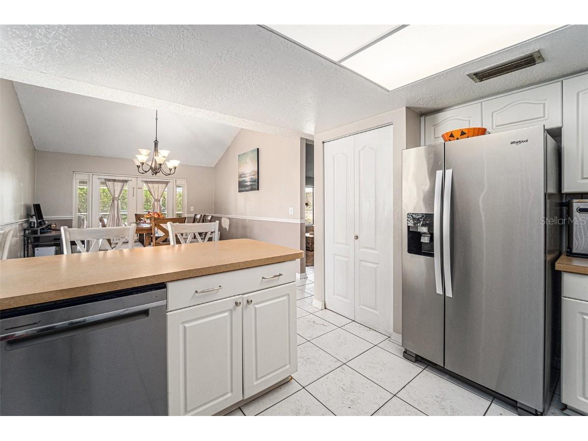 2003 Poplar Court Plant City FL 33563 TB8438938 image14