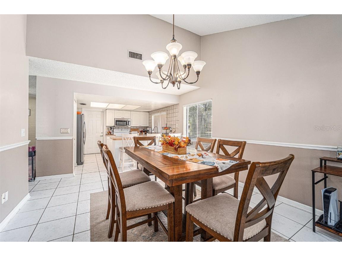 2003 Poplar Court Plant City FL 33563 TB8438938 image15