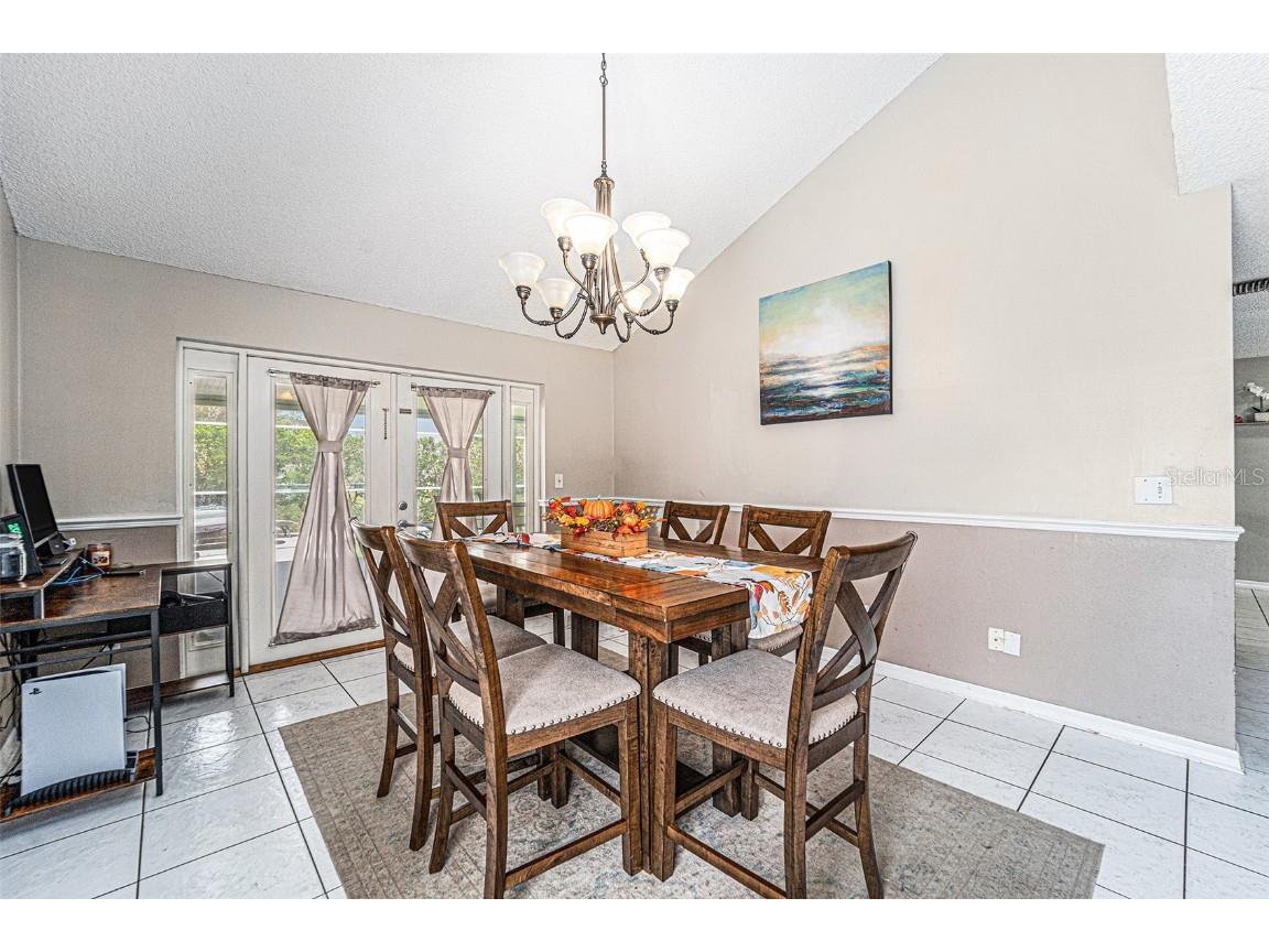 2003 Poplar Court Plant City FL 33563 TB8438938 image16