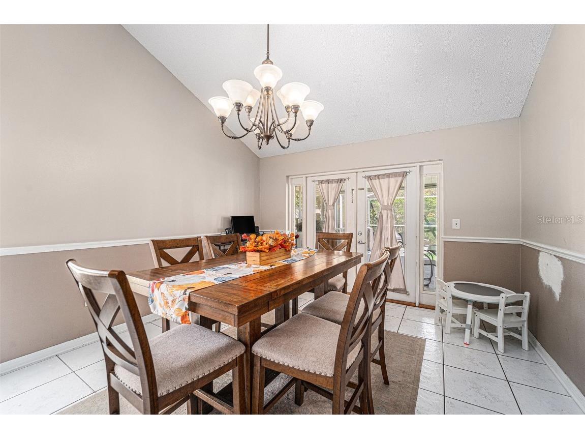 2003 Poplar Court Plant City FL 33563 TB8438938 image17