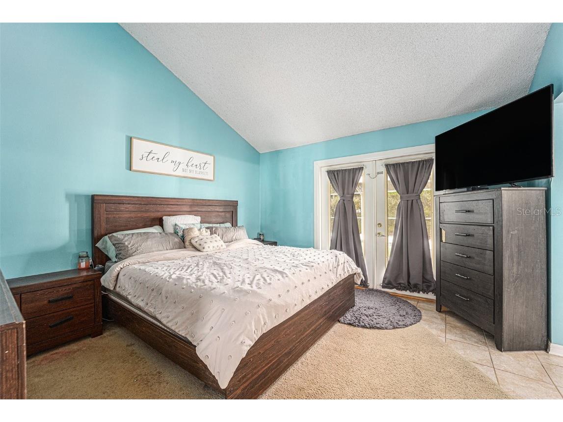 2003 Poplar Court Plant City FL 33563 TB8438938 image18