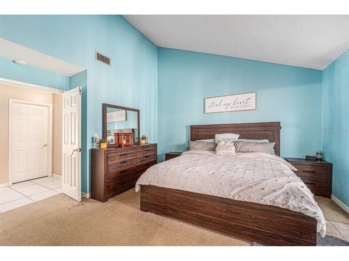 2003 Poplar Court Plant City FL 33563 TB8438938 image19