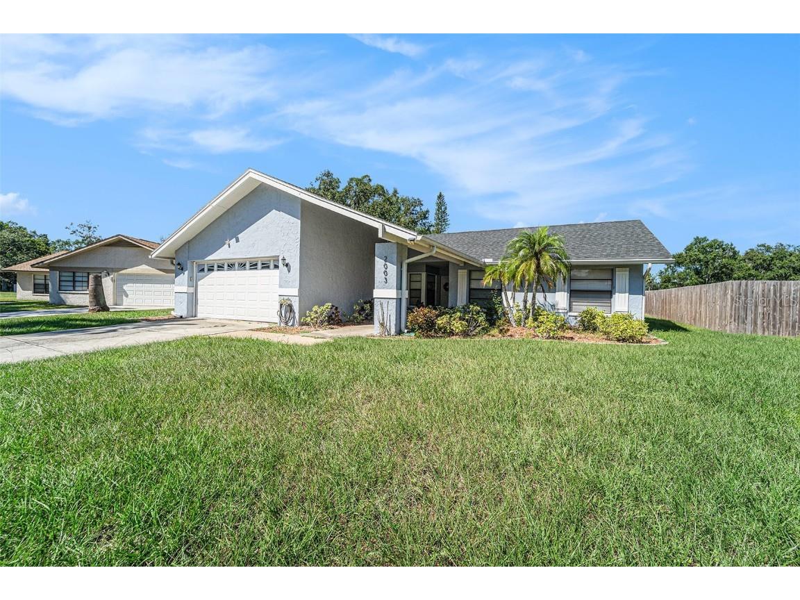 2003 Poplar Court Plant City FL 33563 TB8438938 image2