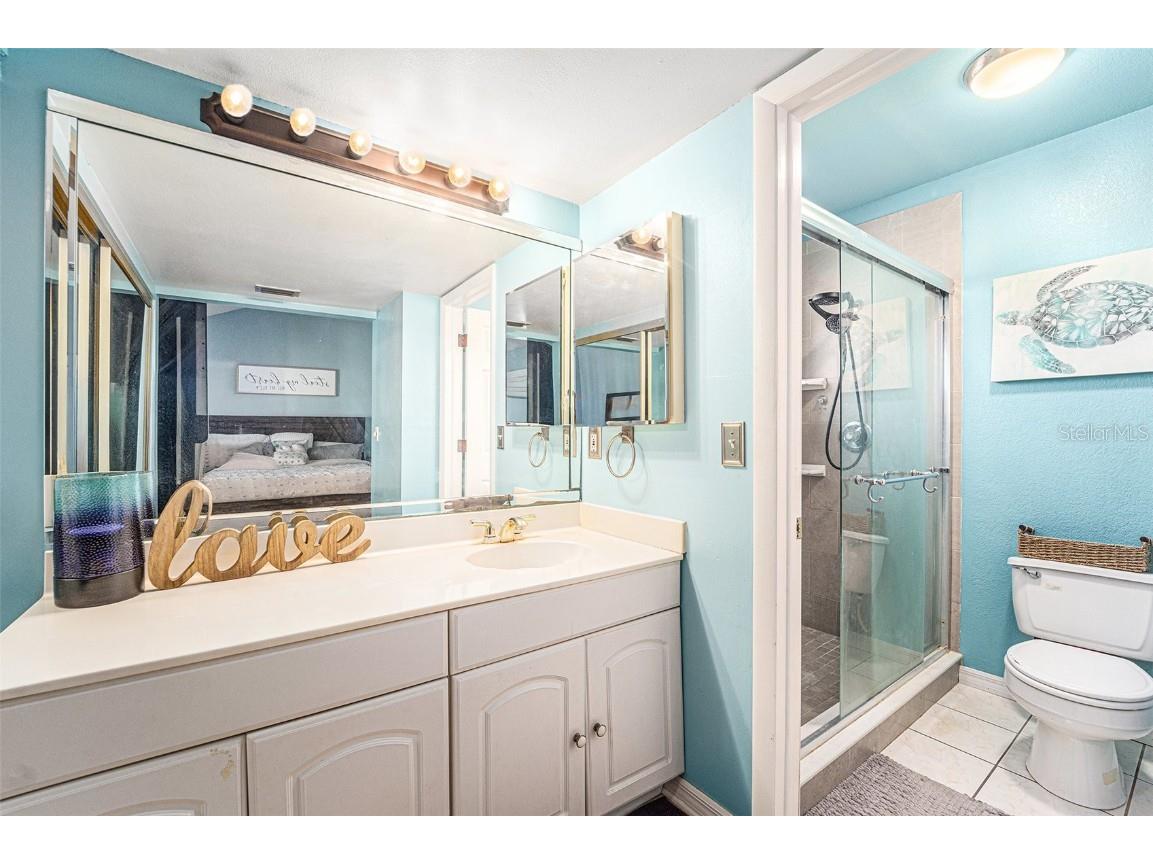 2003 Poplar Court Plant City FL 33563 TB8438938 image21