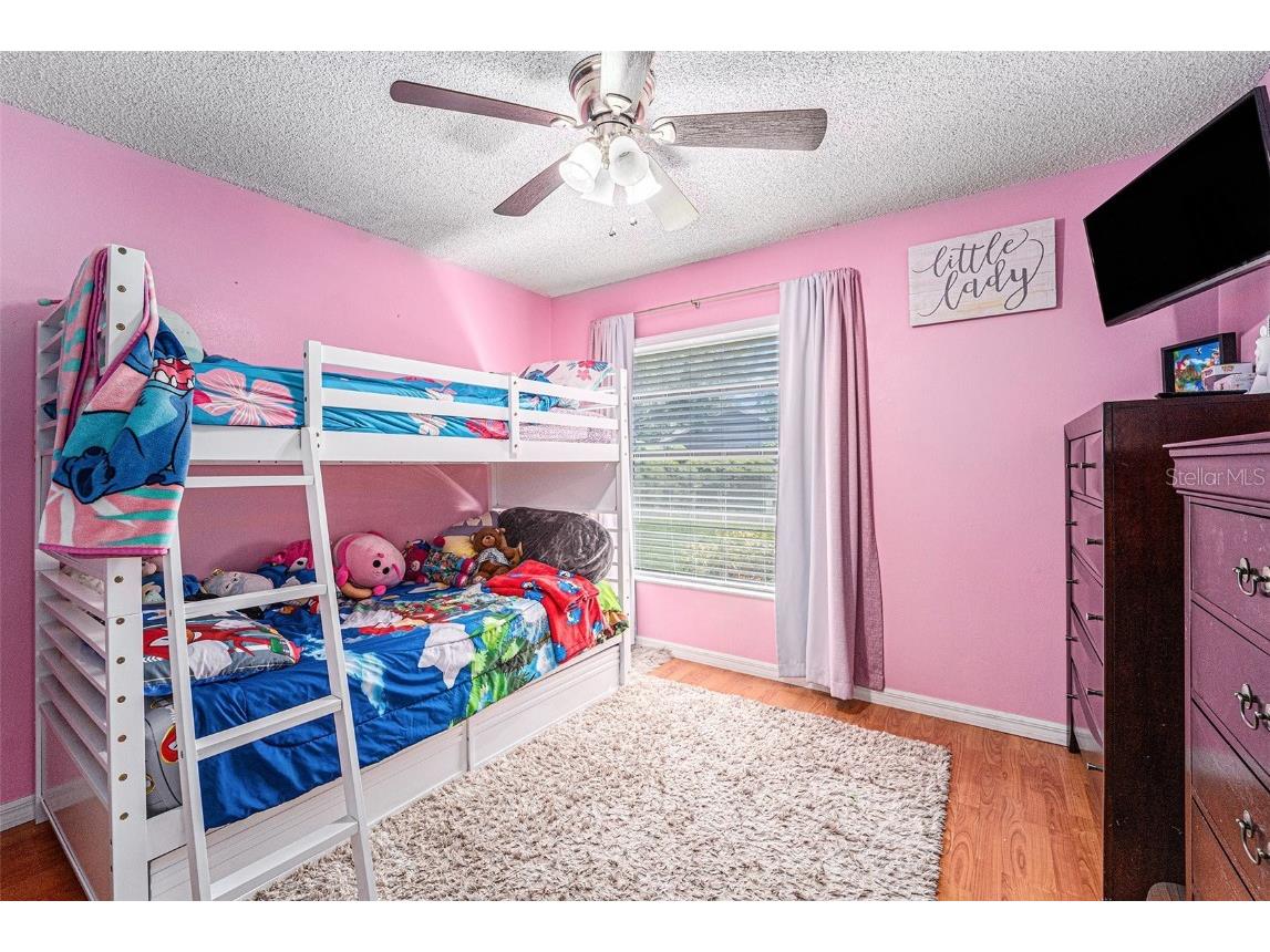 2003 Poplar Court Plant City FL 33563 TB8438938 image22