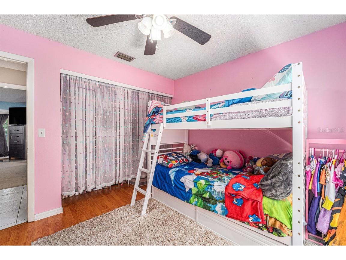 2003 Poplar Court Plant City FL 33563 TB8438938 image23