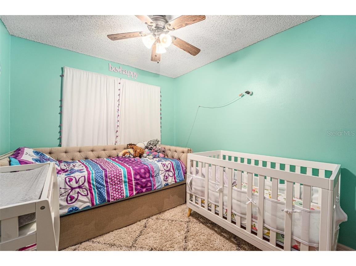 2003 Poplar Court Plant City FL 33563 TB8438938 image24