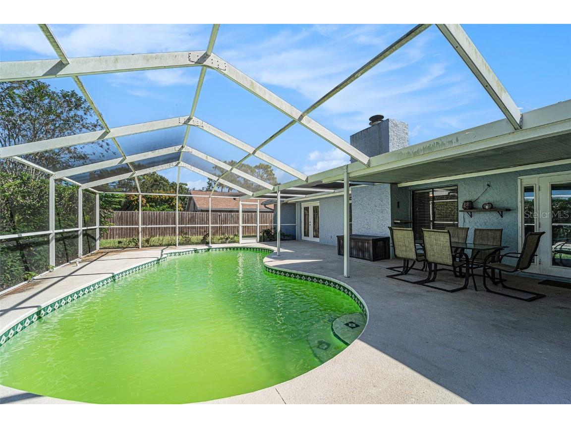 2003 Poplar Court Plant City FL 33563 TB8438938 image28