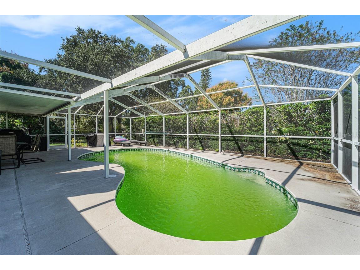 2003 Poplar Court Plant City FL 33563 TB8438938 image29