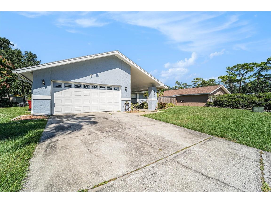 2003 Poplar Court Plant City FL 33563 TB8438938 image3