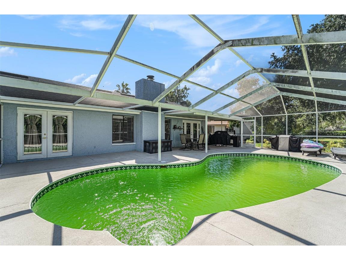 2003 Poplar Court Plant City FL 33563 TB8438938 image30