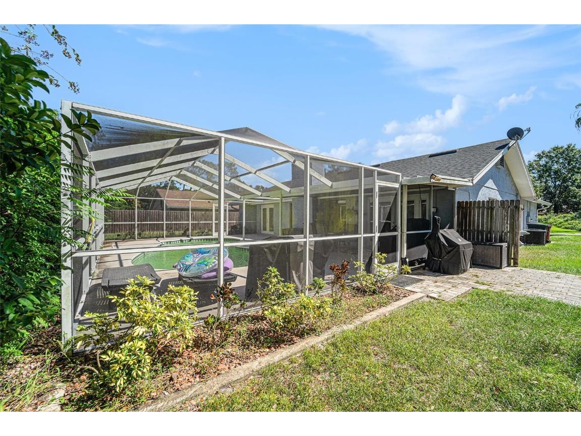 2003 Poplar Court Plant City FL 33563 TB8438938 image31