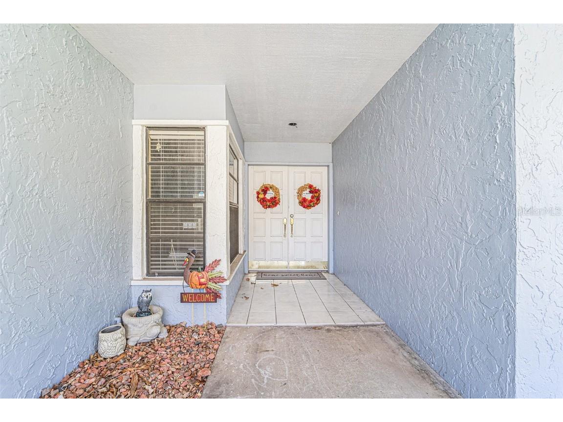 2003 Poplar Court Plant City FL 33563 TB8438938 image4