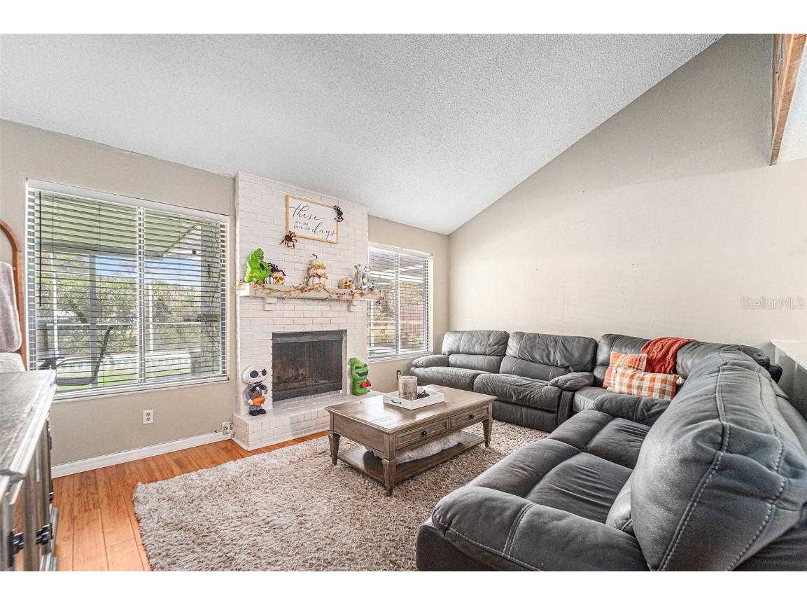 2003 Poplar Court Plant City FL 33563 TB8438938 image7