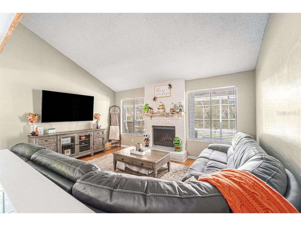 2003 Poplar Court Plant City FL 33563 TB8438938 image8