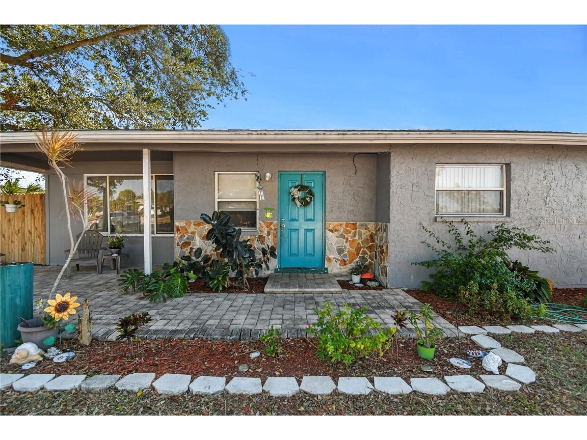 2003 Princeton Avenue Bradenton FL 34207 A4631795 image1