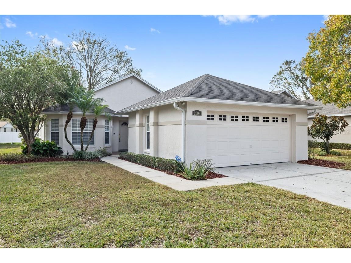 2003 Rocky Pointe Drive Lakeland FL 33813 TB8341076 image1