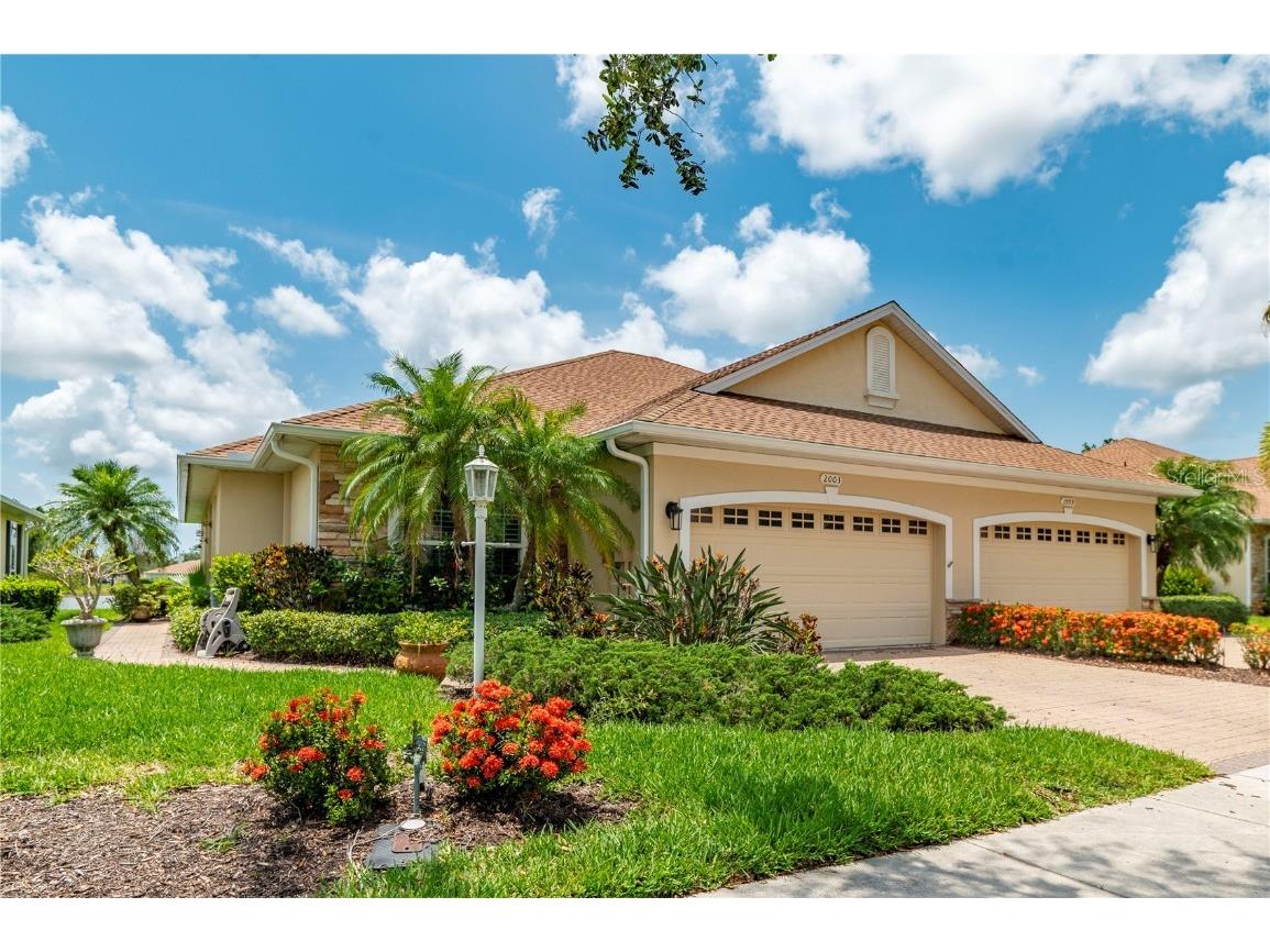 2003 Scarlett Avenue North Port FL 34289 C7476917 image1