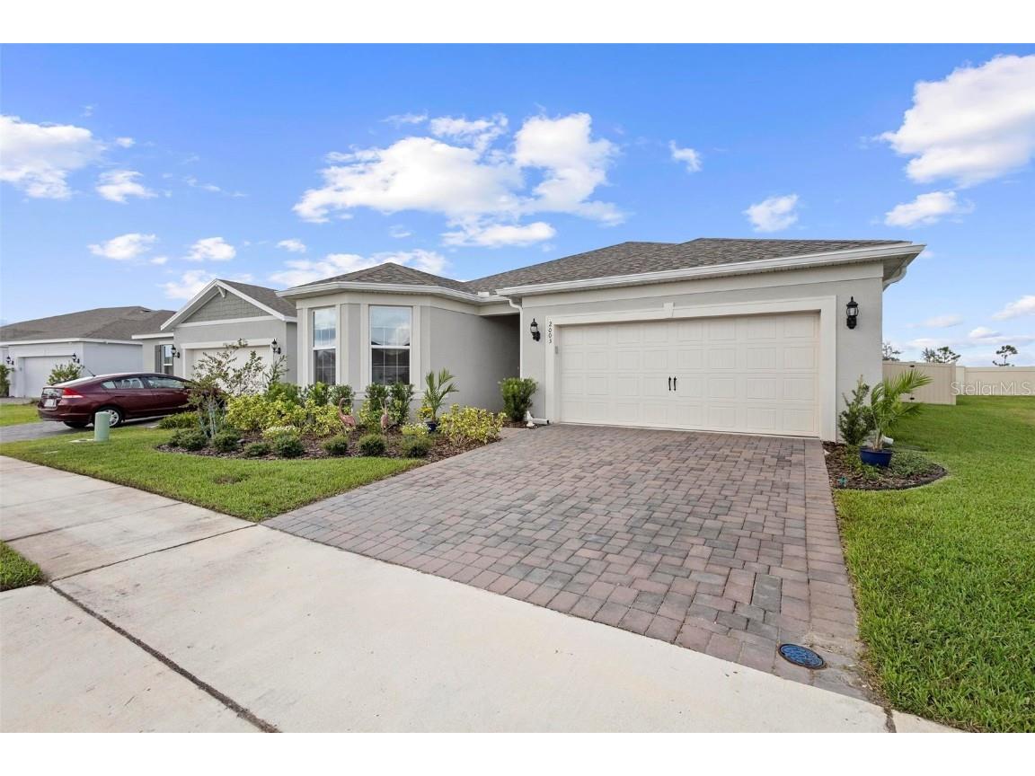 2003 Spring Shower Circle Kissimmee FL 34744 O6304939 image1