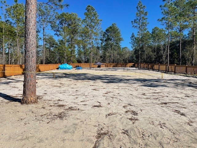 2003 SW Deerpark Heights Road Dunnellon FL 34431 OM718212 image1