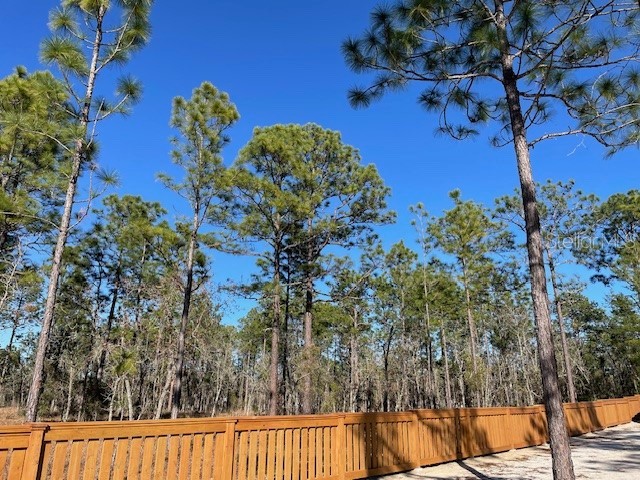 2003 SW Deerpark Heights Road Dunnellon FL 34431 OM718212 image10