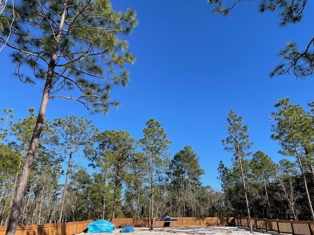 2003 SW Deerpark Heights Road Dunnellon FL 34431 OM718212 image12