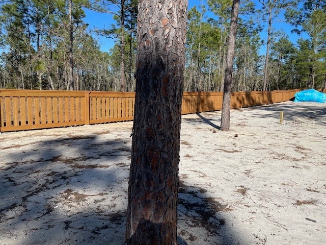 2003 SW Deerpark Heights Road Dunnellon FL 34431 OM718212 image13