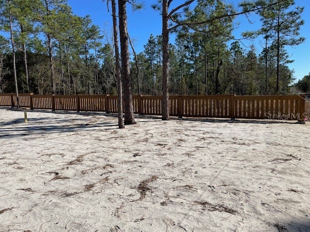 2003 SW Deerpark Heights Road Dunnellon FL 34431 OM718212 image14