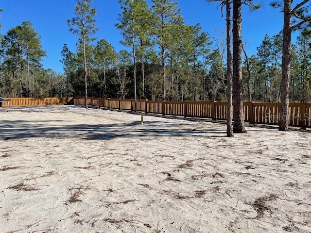 2003 SW Deerpark Heights Road Dunnellon FL 34431 OM718212 image15