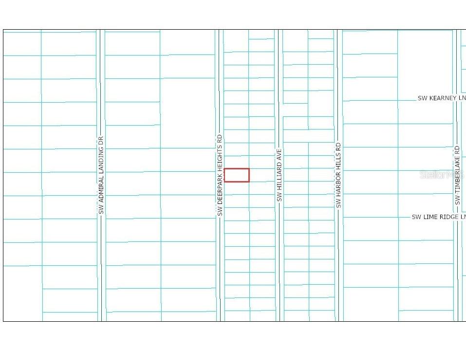 2003 SW Deerpark Heights Road Dunnellon FL 34431 OM718212 image16