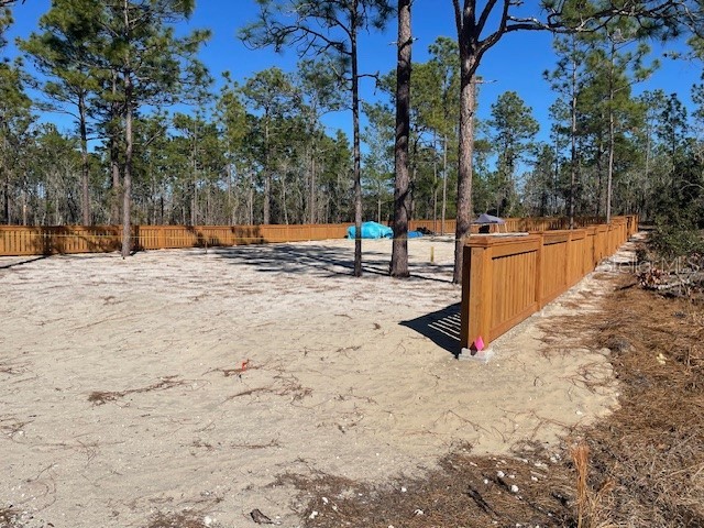 2003 SW Deerpark Heights Road Dunnellon FL 34431 OM718212 image2